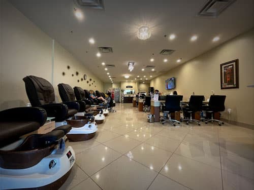 CHEAP-NAIL-SALON-CHANDLER