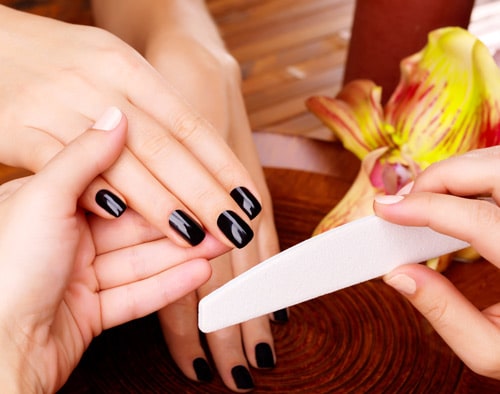 CLASSIC-NAIL-MANICURES-IN-CHANDLER,-AZ