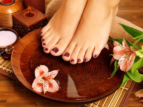 CLASSIC-PEDICURES-IN-CHANDLER---CHANDLER-CLASSIC-PEDICURES---CLASSIC-PEDICURE-NEAR-ME