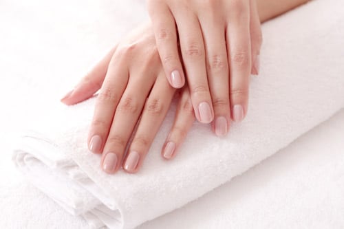 DELUXE-NAIL-MANICURES-IN-CHANDLER---CHANDLER-DELUXE-NAIL-MANICURES