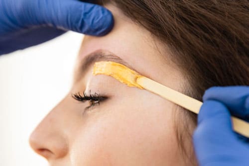 EYEBROW-WAXING-IN-CHANDLER---CHANDLER-EYEBROW-WAXING-SERVICES---EYEBROW-WAXING-NEAR-ME