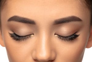 EYELASH-EXTENSIONS-CHANDLER---CHANDLER-EYELASH-EXTENSIONS