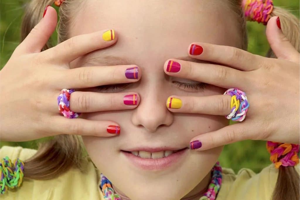 KIDS-MANICURES-CHANDLER---CHANDLER-KIDS-MANICURE---KIDS-PEDICURES-IN-CHANDLER