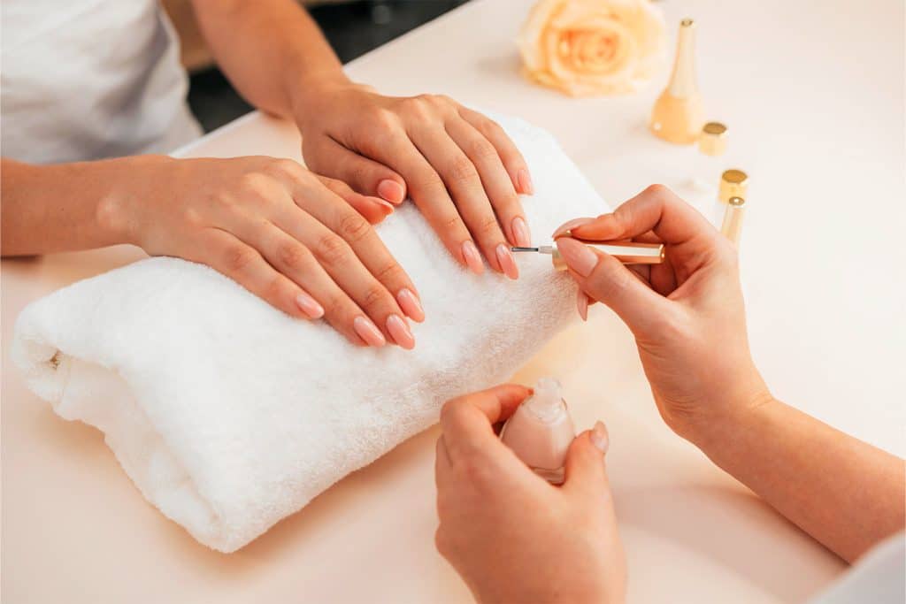 MANICURES-IN-CHANDLER---CHANDLER-MANICURE-SERVICES---NAILS-IN-CHANDLER