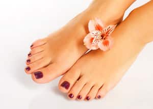 PEDICURES-IN-CHANDLER---CHANDLER-PEDICURES---AFFORDABLE-PEDICURES-IN-CHANDLER