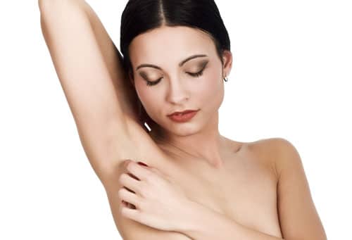 UNDERARM-WAXING-IN-CHANDLER---CHANDLER-UNDERARM-WAXING---UNDER-ARM-WAXING-NEAR-ME