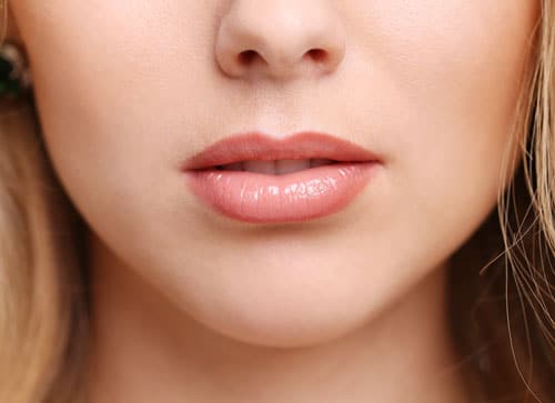 UPPER-AND-LOWER-LIP-WAXING-IN-CHANDLER---CHANDLER-LIP-WAXING 2