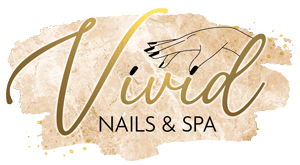 VIVID-NAIL-SALON-AND-SPA