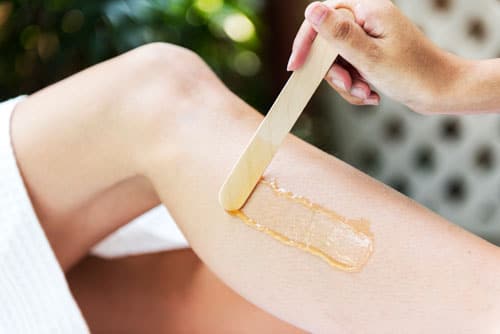 chandler-leg-waxing-services---leg-waxing-in-chandler 2