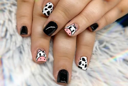 kids-manicures-in-chandler---chandler-kids-manicures