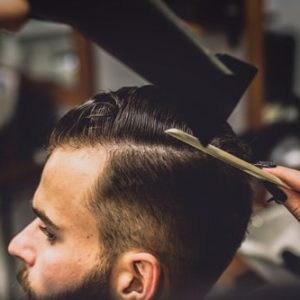 mens-hair-cut-in-chandler---hair-cuts-for-men-in-chandler---mens-hair-cut-near-me