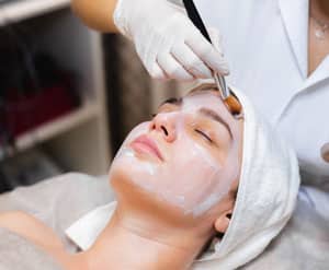 skin-treatment-services-chandler---chandler-skin-treatment-services---skincare-chandler 2