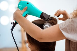 style-blow-dry-in-chandler