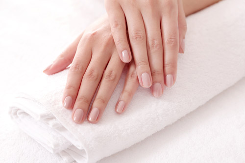Enhancing Your Nails in Chandler, AZ A Guide to Manicures & Nail Enhancements
