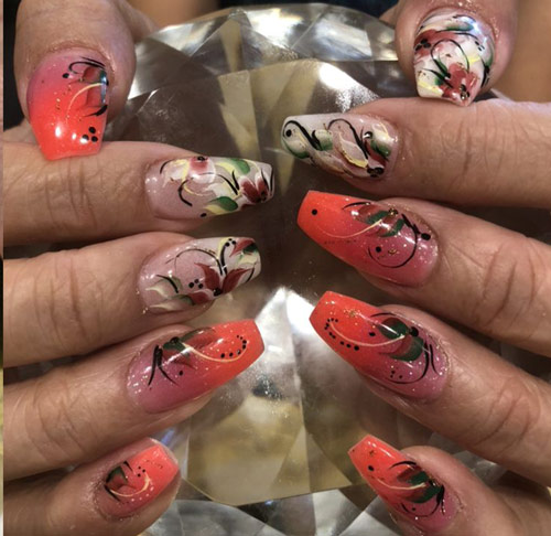 FLORAL-NAIL-ART-5