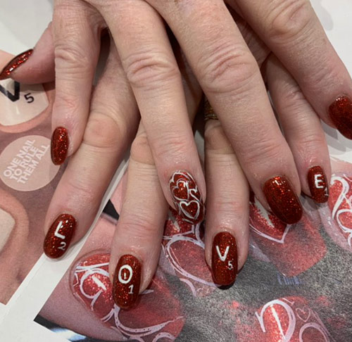 VALENTINES-NAIL-ART-3