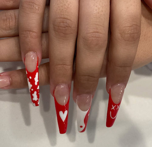 VALENTINES-NAIL-ART