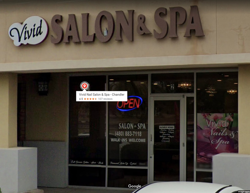 VIVID-NAIL-SALON-AND-SPA---CHANDLER-exterior